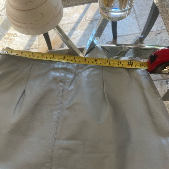 Vintage Daniel skirt suit - Picture 5 of 7